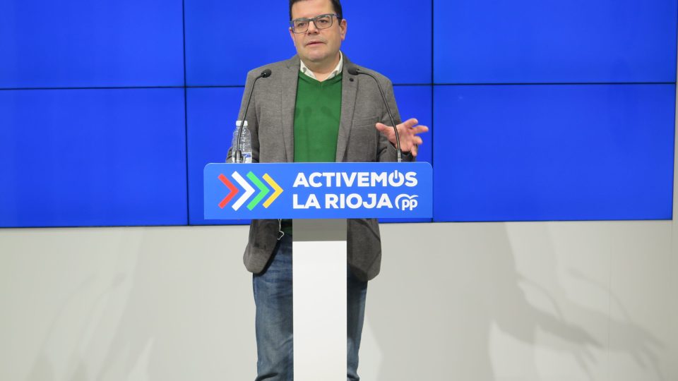 dominguez_fondos_europeos_11-01-21