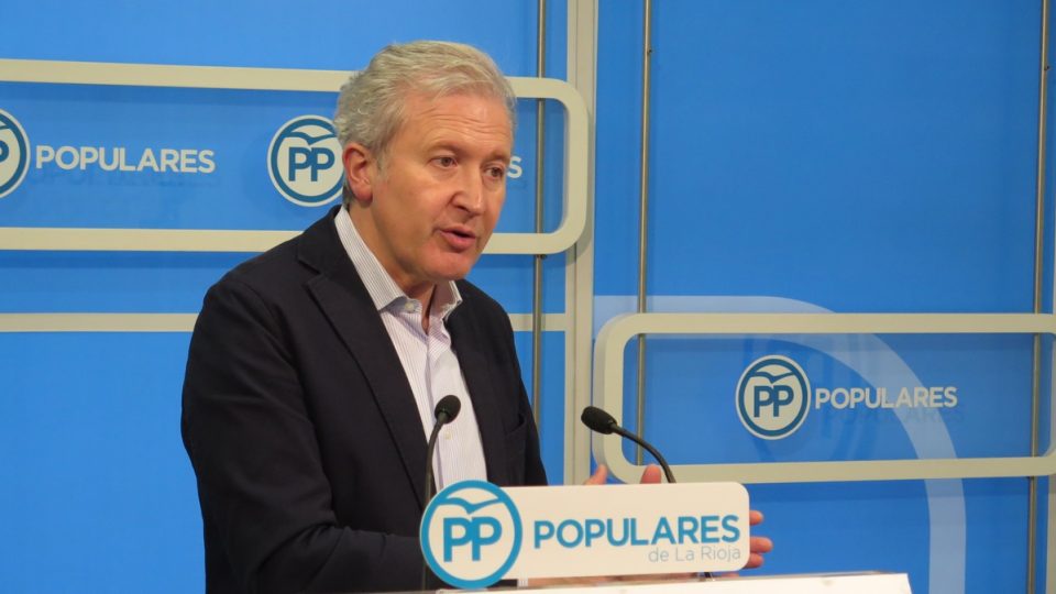 e.-del-rio-06-02-171