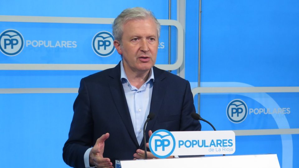 e.-del-rio-17-05-16-copia