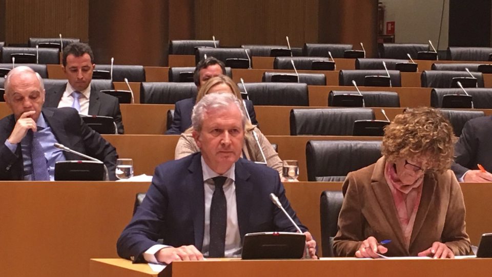 e.-del-rio-19-04-16-copia