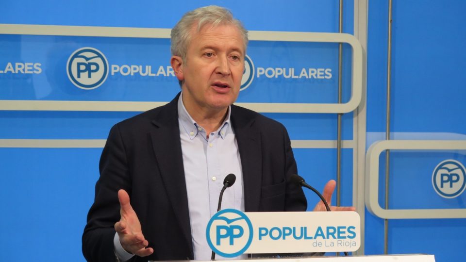 e.-del-rio-20-01-171