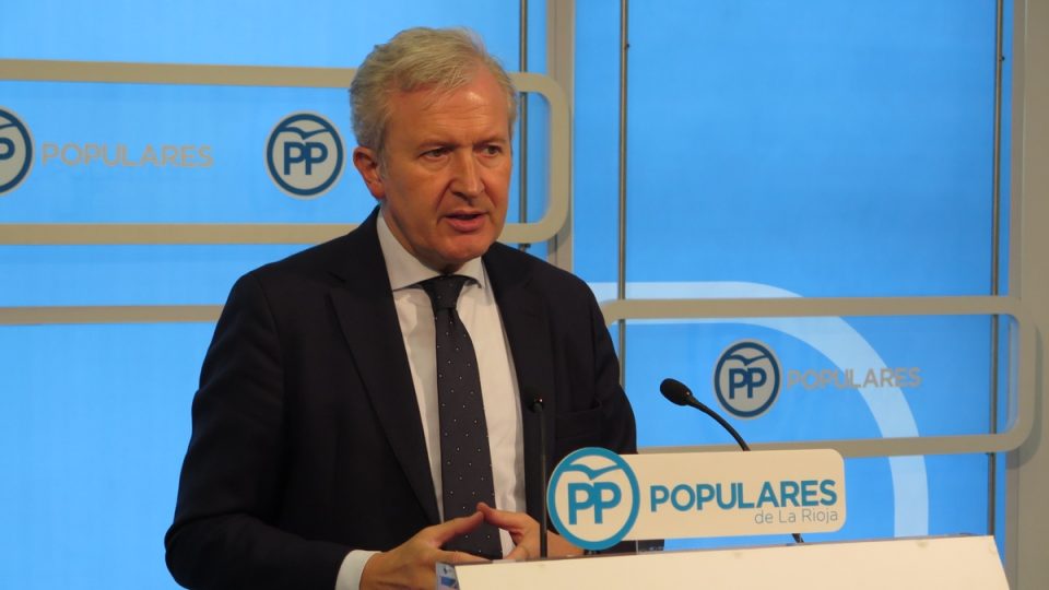 e.-del-rio1-28-11-16