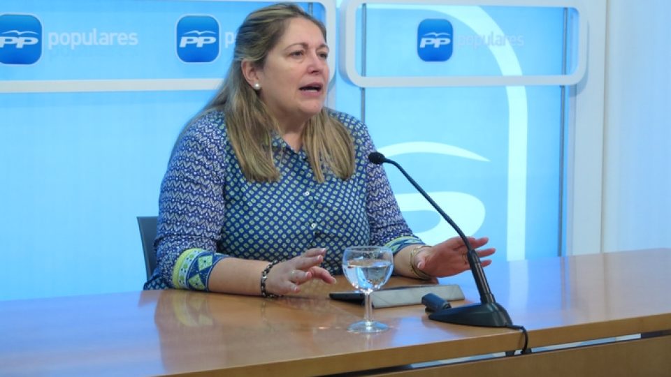 e.-herranz-01-06-15slider