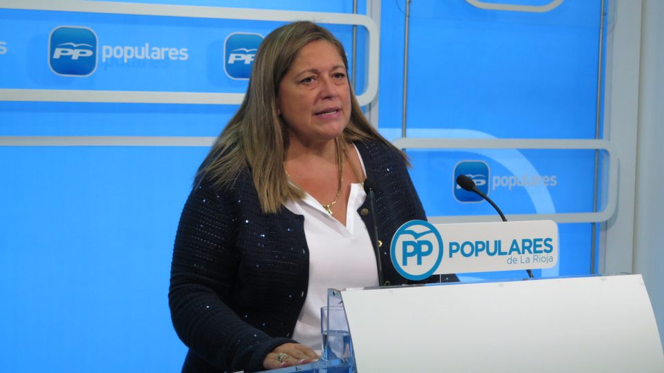 e.-herranz-14-09-15_0