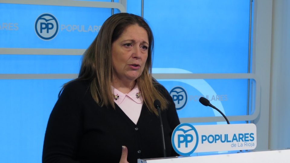 e.-herranz-15-04-16-copia