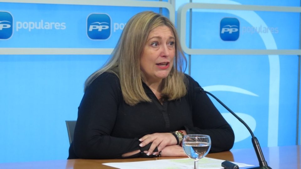 e.-herranz-26-02-15slider