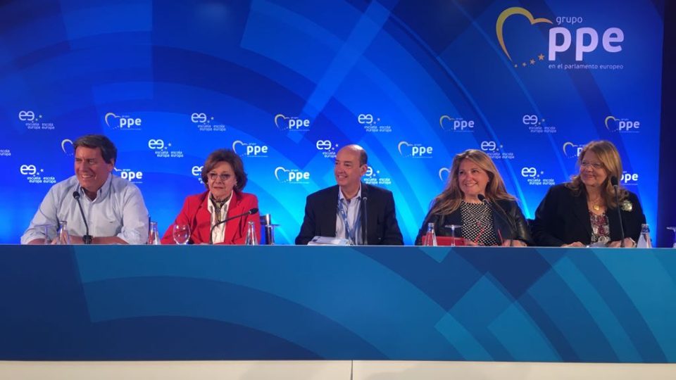 e.-herranz1-21-04-17