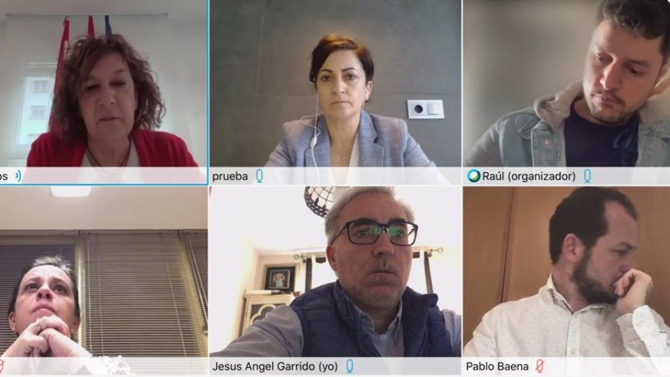 e1b7cc5e-4794-4a81-af34-70d8ce0617b3