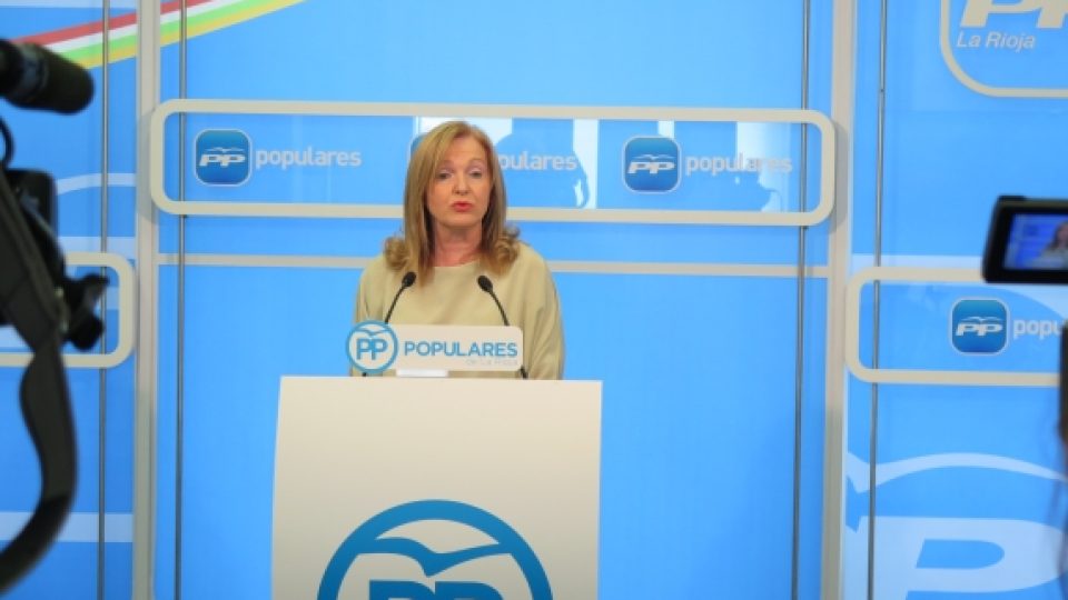 ea5940c29192c70fca9ce027aefc02b7_m