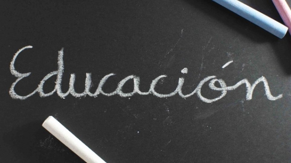 educacion_pizarra_tizas