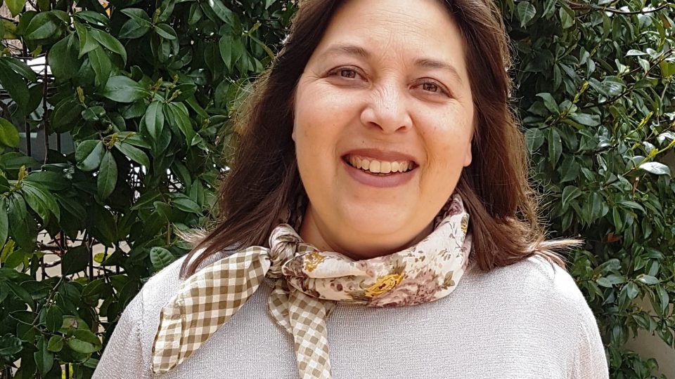 encarnacion_fuertes_0