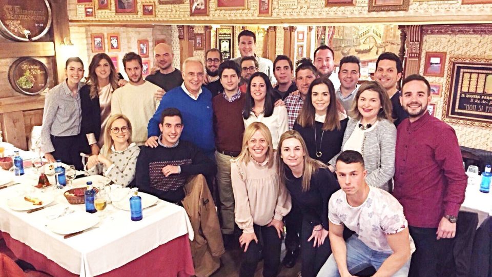 encuentro-diego-gago-nngg-03-04-17