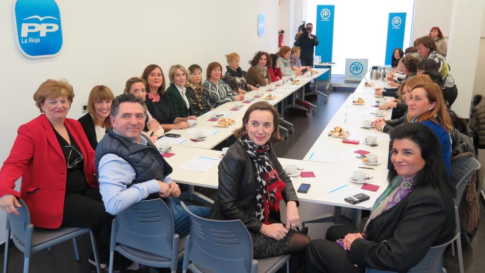 encuentro-mujer-08-03-16