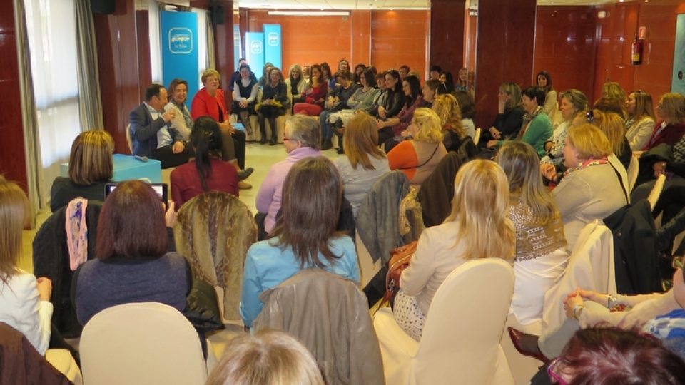 encuentro-pp-mujer-07-03-15slider