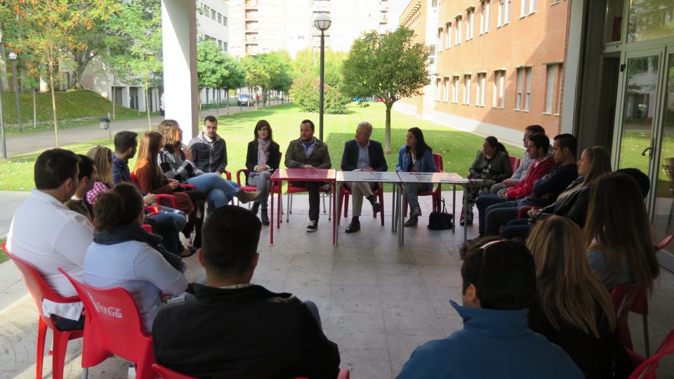 encuentro-ur-02-10-15