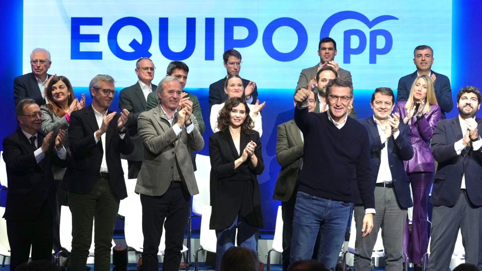 equipo_pp-14-01-23_0