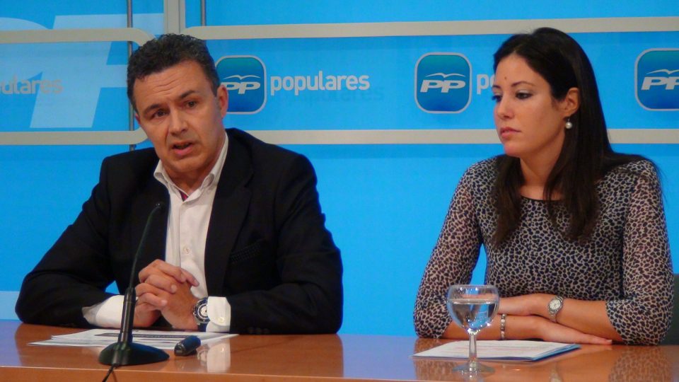 escobar-duque-empleo-joven-27-12-13