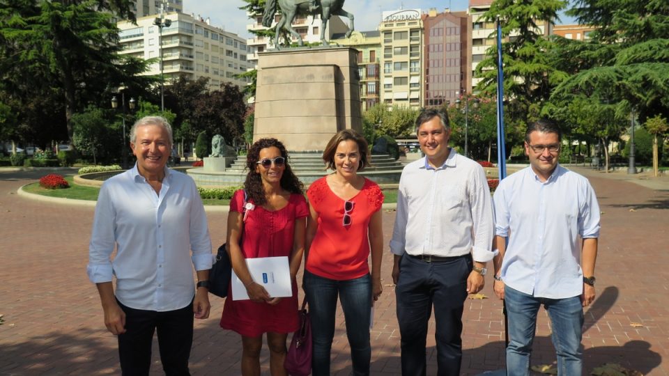 escuela-de-verano-pp-logrono-27-08-161