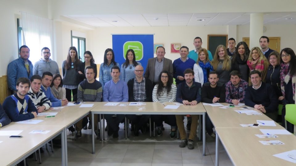 escuela-nngg-14-03-15