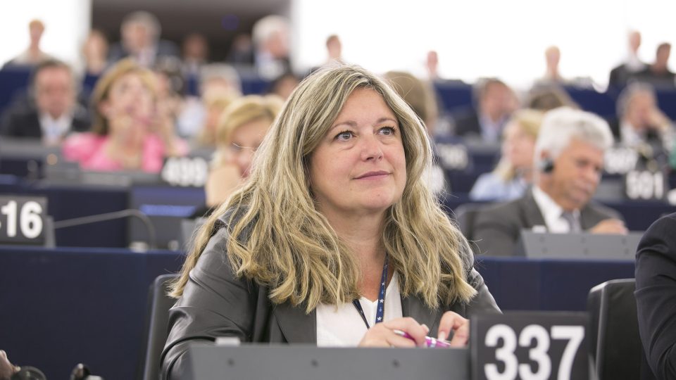 esther-herranz-01-07-14