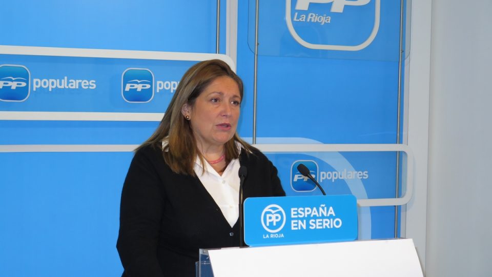 esther-herranz-07-01-16