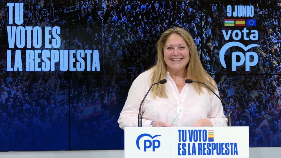 esther_fondos_europeos_2