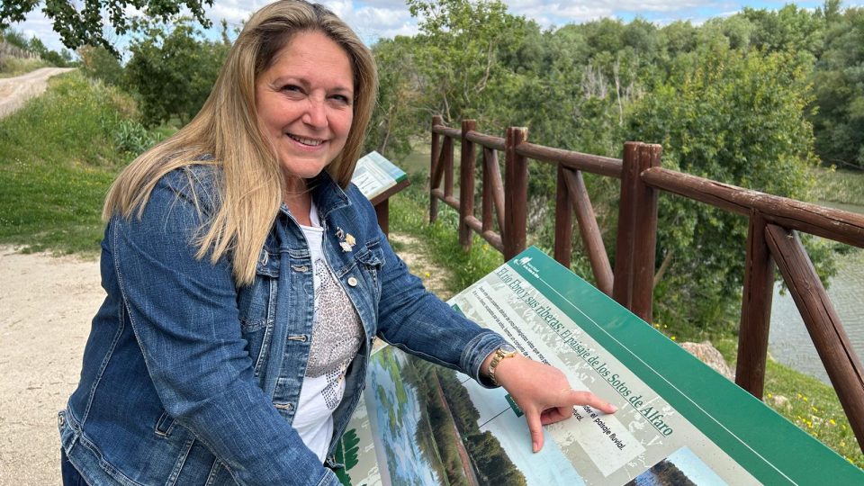 esther_herranz_2_agua