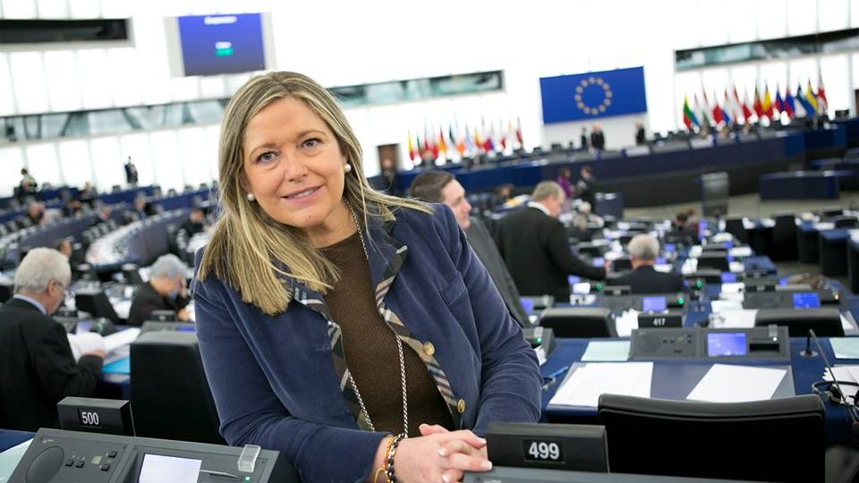 esther_herranz_parla