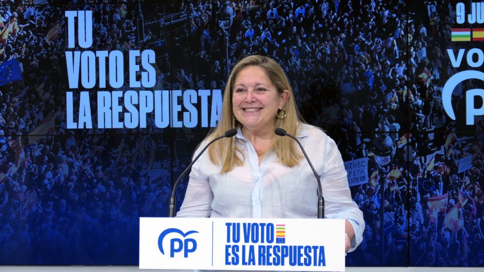 esther_ultimo_dia_de_campana