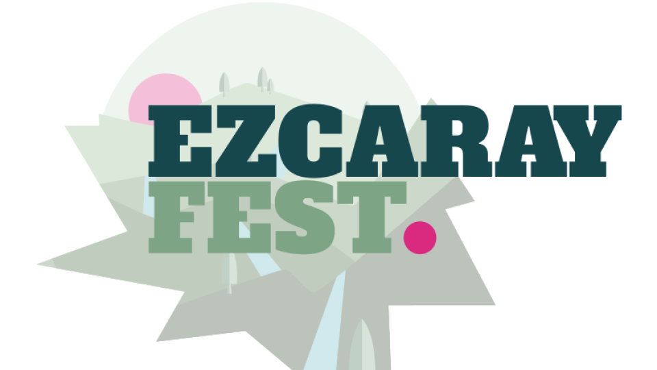 ezcaray-fest