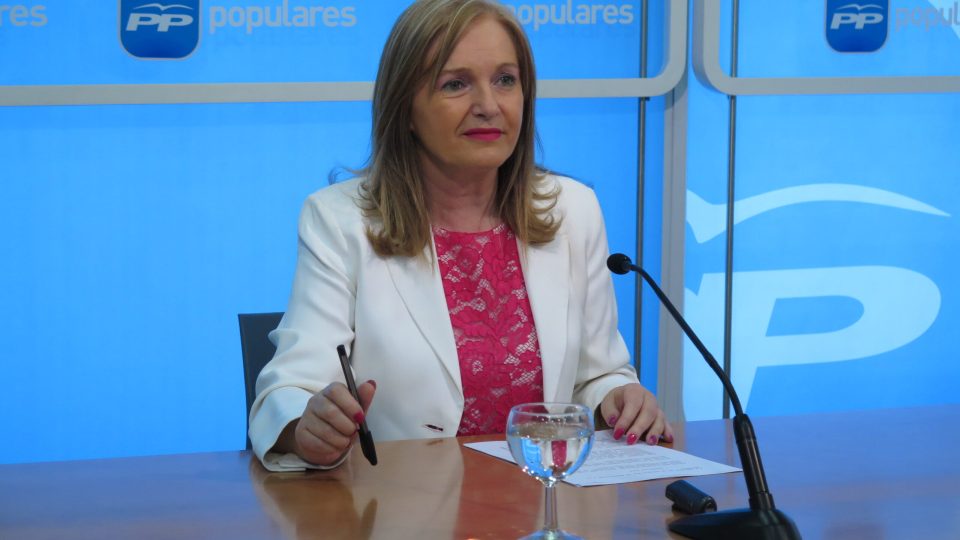 f.-mendiola-02-07-15_0