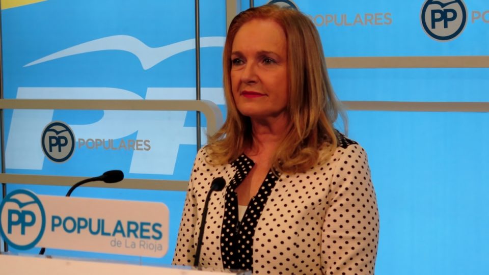 f.-mendiola-03-10-16