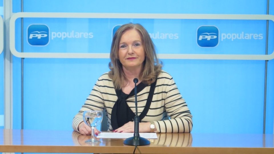 f.-mendiola-06-03-15slider