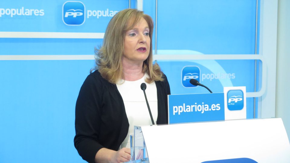 f.-mendiola-07-04-15