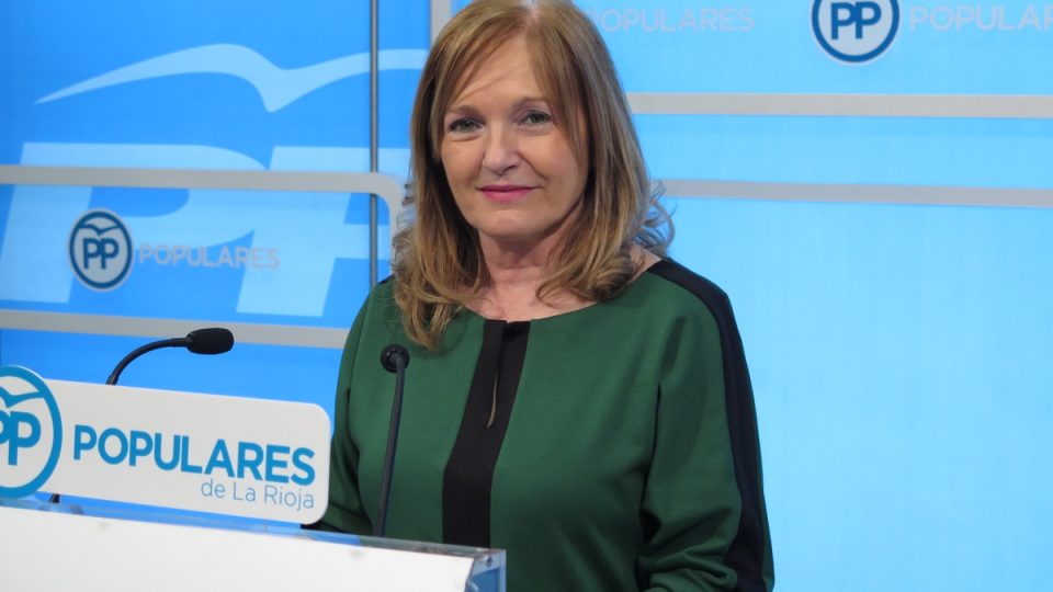 f.-mendiola-08-04-16