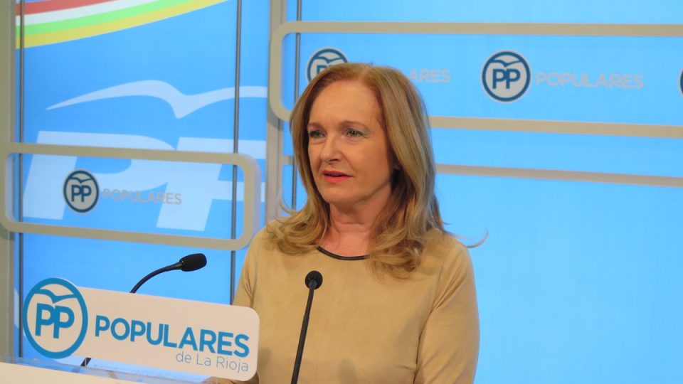 f.-mendiola-10-10-16-copia