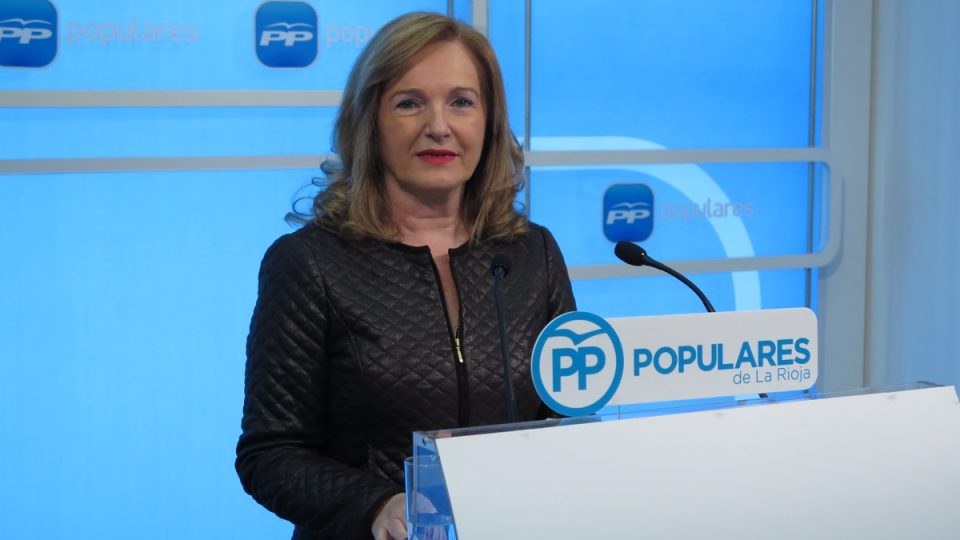 f.-mendiola-18-02-16_0