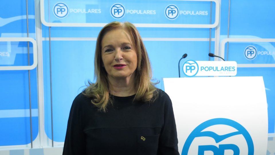 f.-mendiola-20-05-161