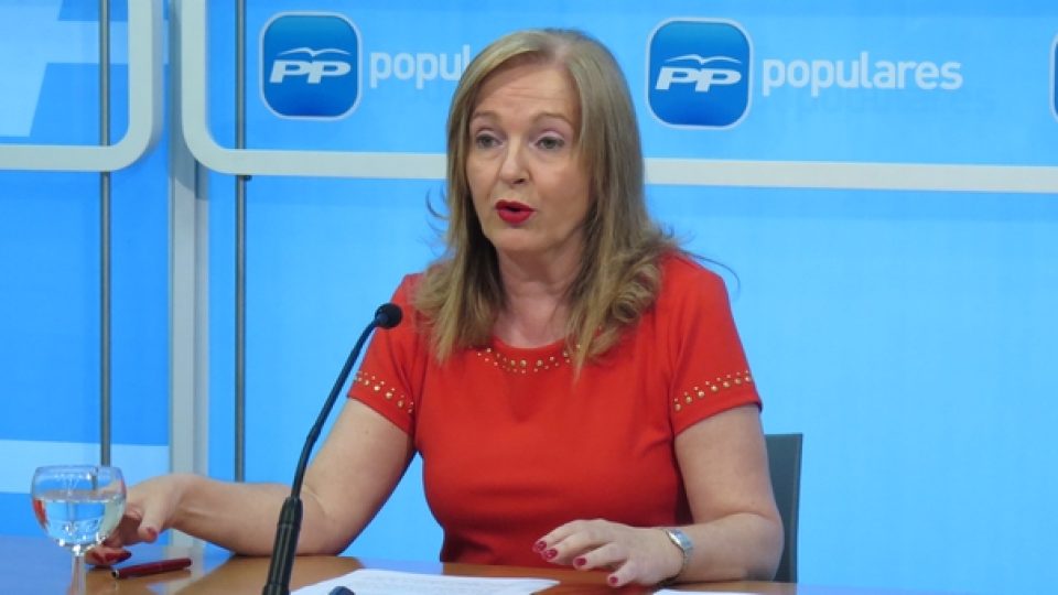 f.-mendiola-20-07-15slider