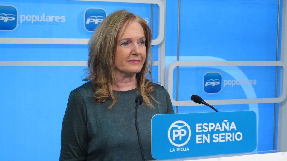 f.-mendiola-21-01-16