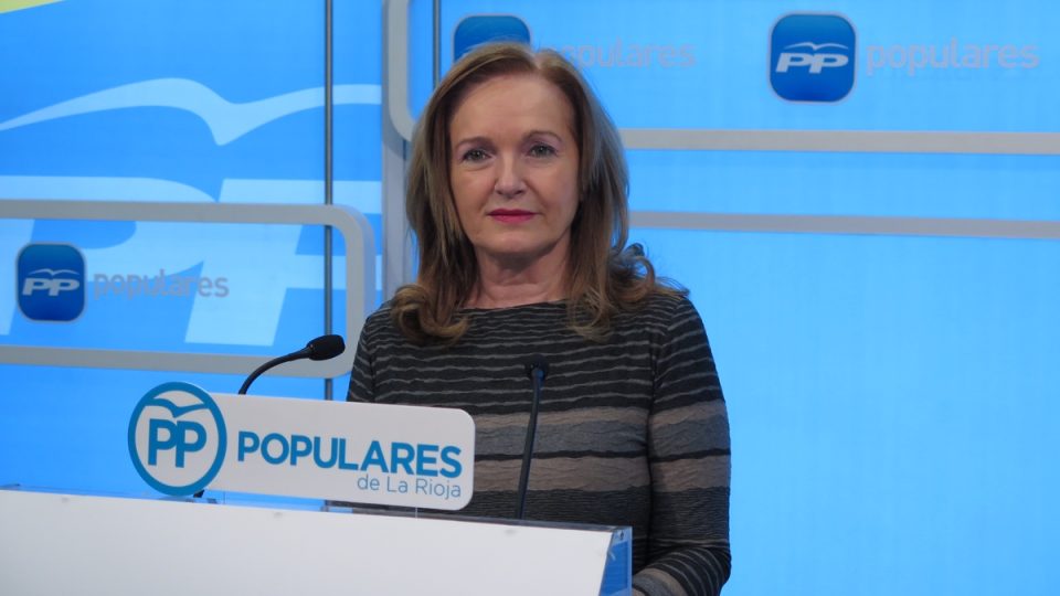 f.-mendiola-24-02-16