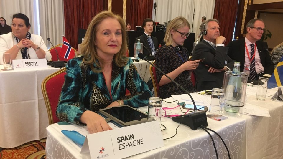 f.-mendiola-malta-07-04-17-copia