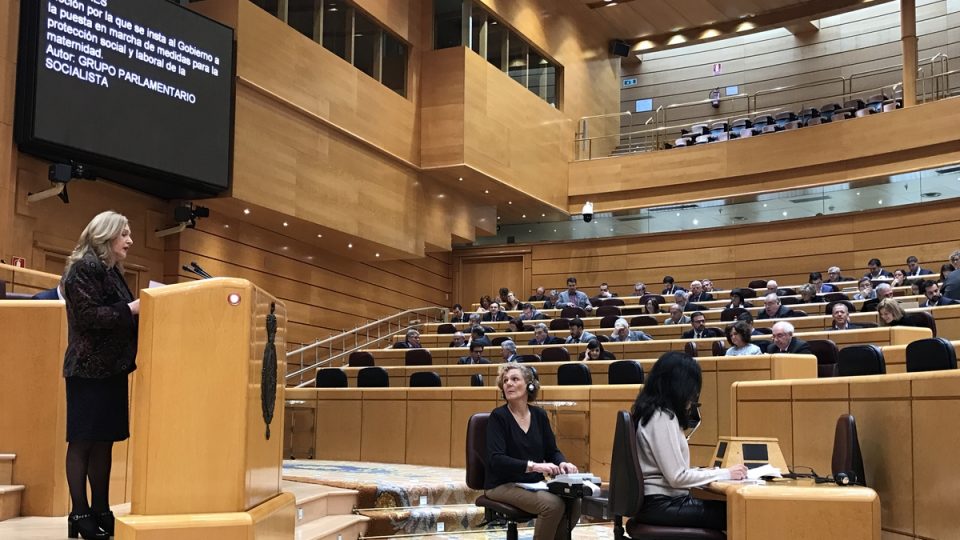 f.-mendiola1-08-03-17