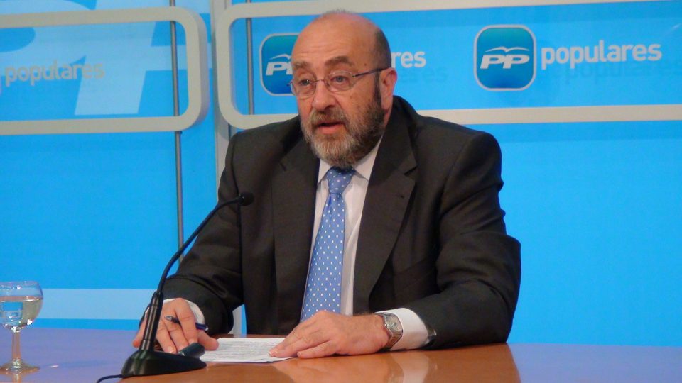 f.-vadillo-01-08-13_0