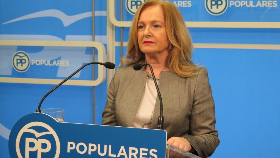 f._mendiola1-16-02-18