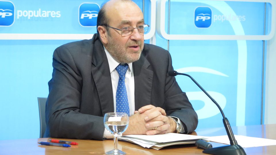 f._vadillo-05-12-14_0