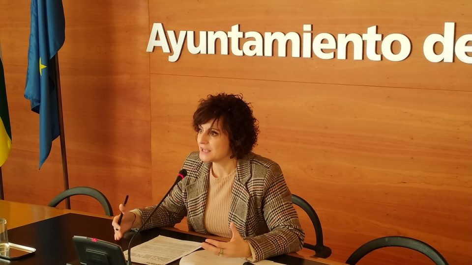 falta_contenido_plenos_2