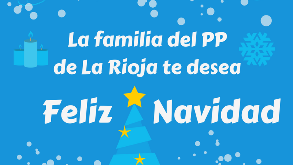 feliz-navidad-2016