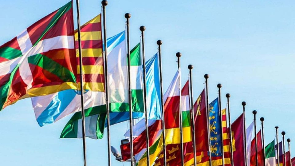 financiacion_singular_15-7