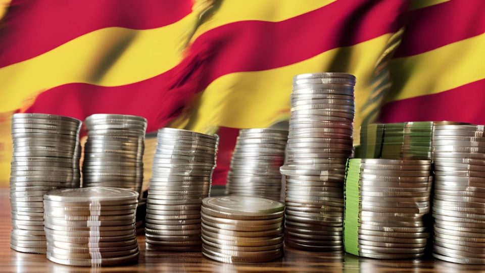 financiacion_singular_ok